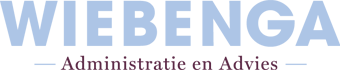 Wiebenga Administratie en Advies